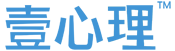 쩎덯㘀ࡔ豔楟_噙퍾鱧梈㱨